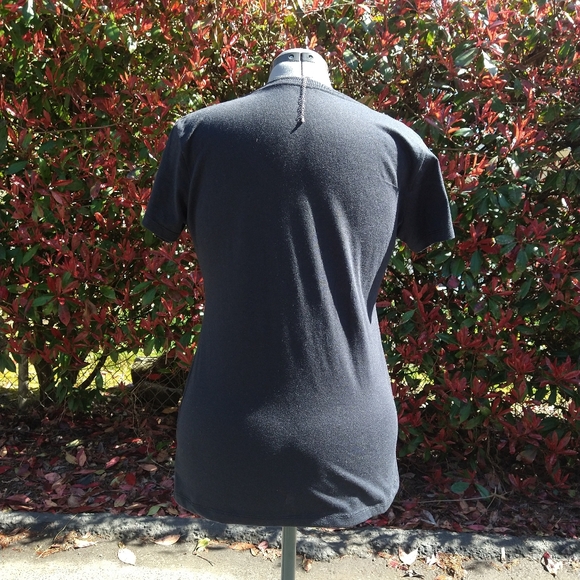 Queen Don't Chase, We Make Boss Moves. - Picture 3 of 4